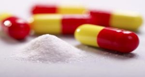 Chlorine Dioxide in Medical & Geriatric Facilities