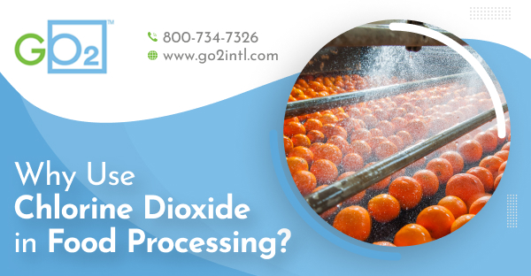 Product Packaging in Buena Park